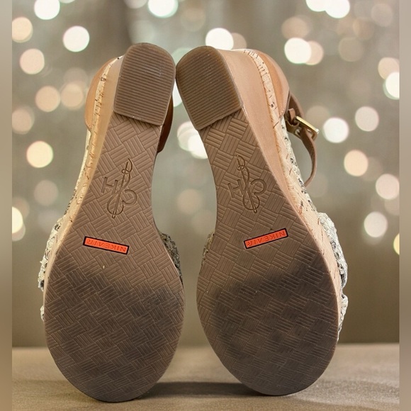 Cole Haan Shoes - Picture 3 of 11